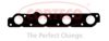 CORTECO 460413P Gasket, exhaust manifold